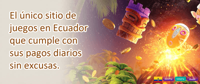 Torneo VIP st4rbet promotion