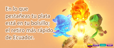 Recarga de Fin de Semana promotion
