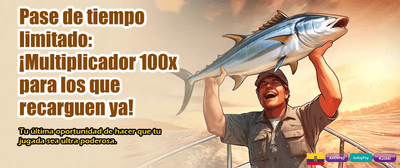Tus apuestas favoritas aquí