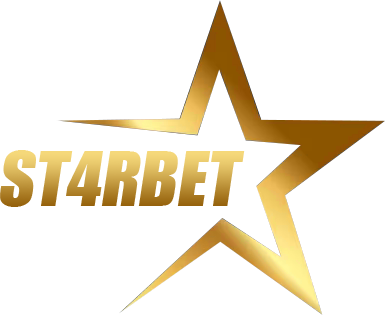 ecst4rbet.ec Logo